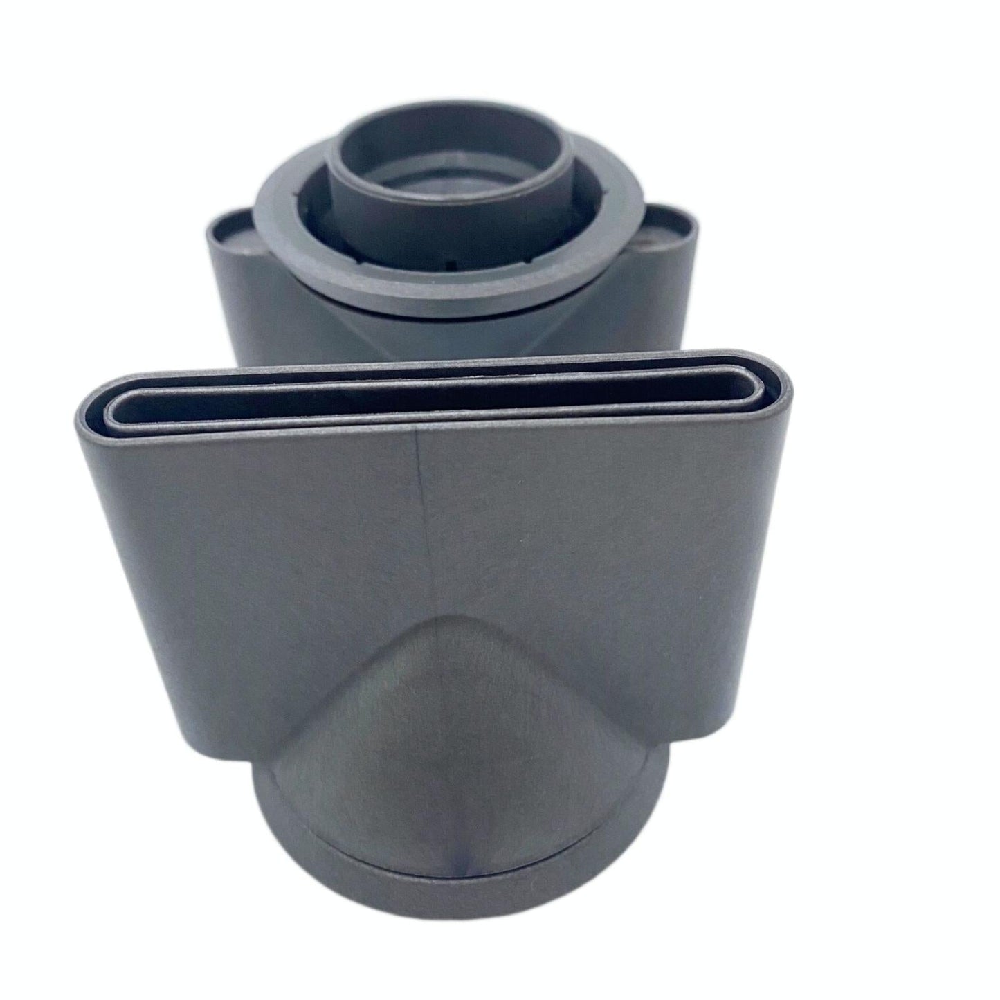 Anti-flying Nozzle Attachment for Dyson Hair Dryer - Home Edition