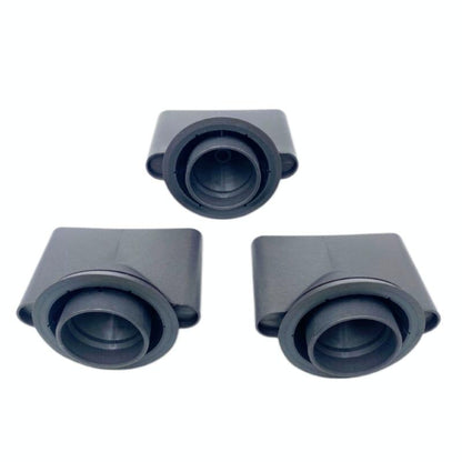 Anti-flying Nozzle Attachment for Dyson Hair Dryer - Home Edition