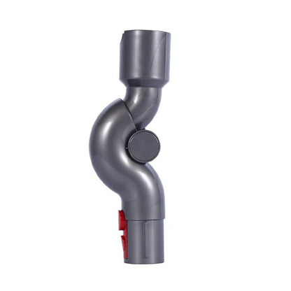 Top Adapter for Dyson V7 / V8 / V10 / V11 / V15 Steering Elbow Hose