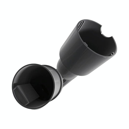 Top Adapter for Dyson V7 / V8 / V10 / V11 / V15 Steering Elbow Hose