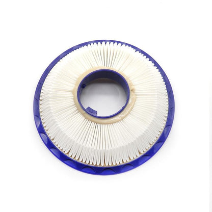 4-in-1 Rear Filter & Pre-filter for Dyson Dc41 / Dc65 Vacuum Accessories