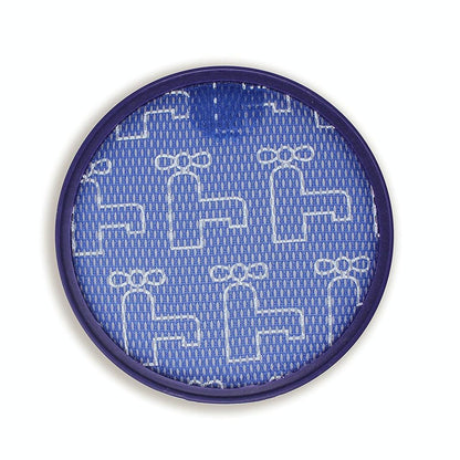 2-pack Pre-filter for Dyson Dc25 Vacuum Cleaner