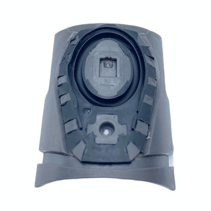 Power Switch Button Pad for Dyson Hair Dryer - Hd Series