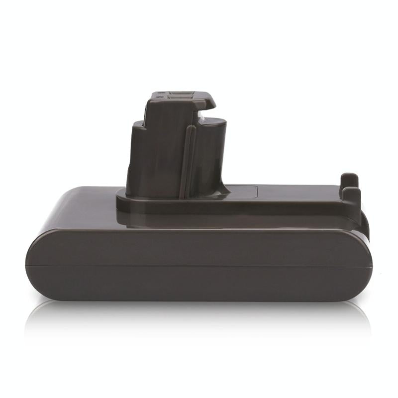 Electric Tool Battery Pack for Dyson Cordless Vacuum Cleaner - 3.0Ah