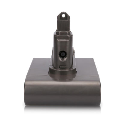 22.2v Spare Battery for Dyson Vacuum Cleaners - 3.0Ah