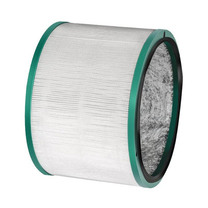 Efficient Air Purifier Fan Filter for Dyson Hp Series