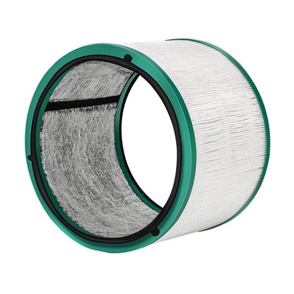 Efficient Air Purifier Fan Filter for Dyson Hp Series