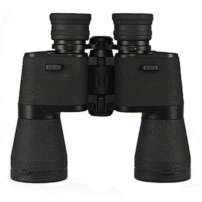 High Definition 20X50 Binocular Telescope For Hunting And Camping