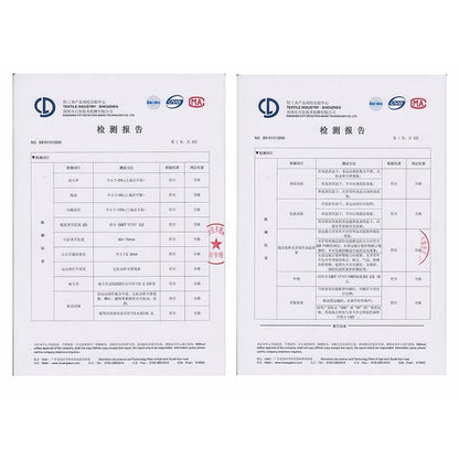 High Definition 20X50 Binocular Telescope For Hunting And Camping