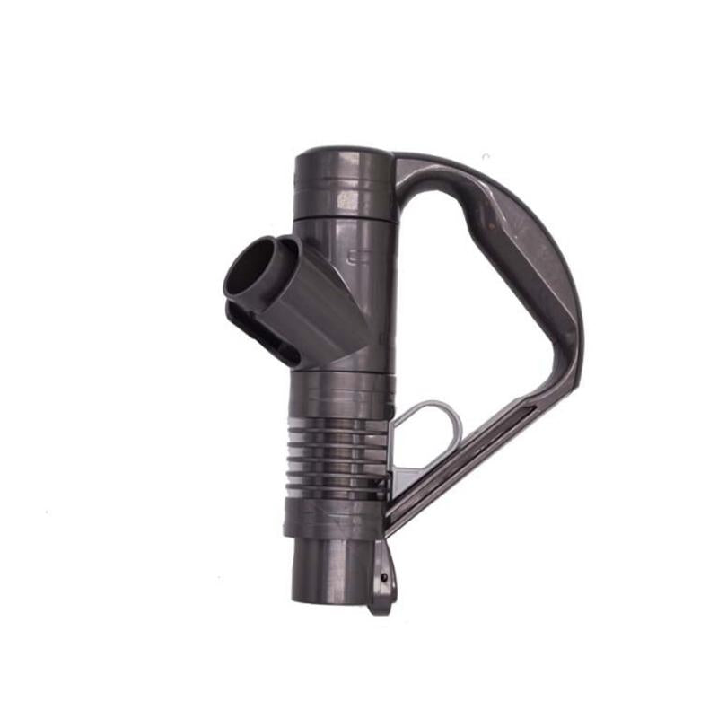 For Dyson Vacuum Cleaner Accessories Dc19 Dc23 Dc26 29 32 36 37 Handle Accessories
