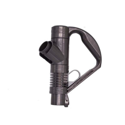 For Dyson Vacuum Cleaner Accessories Dc19 Dc23 Dc26 29 32 36 37 Handle Accessories
