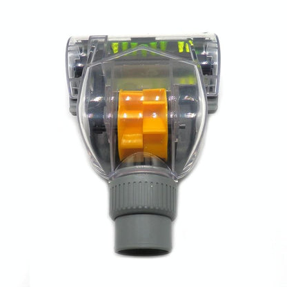 Anti-mites Brush Head for Dyson Vacuum Cleaner - Carpet and Sofa Accessories