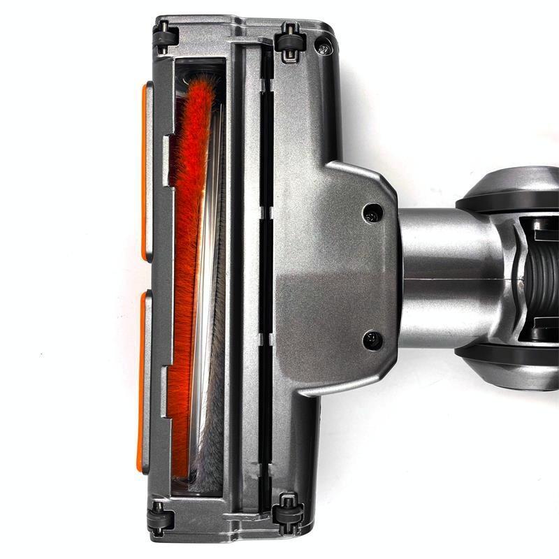 Electric Brush Head for Dyson V6 Vacuum Cleaner