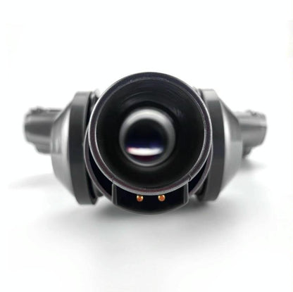 Electric Brush Head for Dyson V6 Vacuum Cleaner