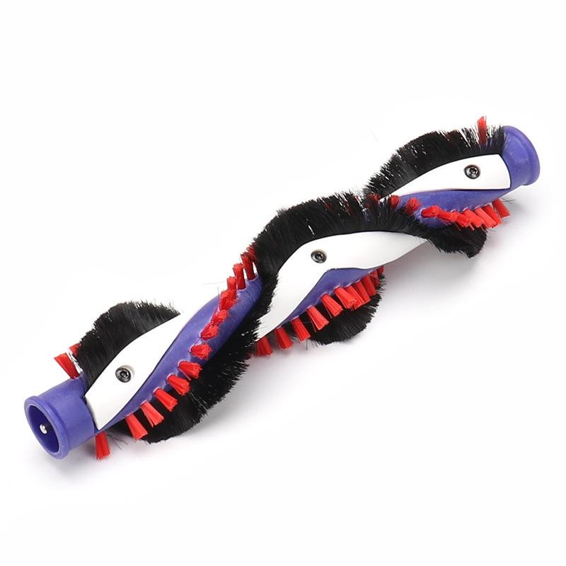 Replacement Roller Brush For Dyson Dc35 Dc44 Dc45 Vacuum Fits Models Dc35 Dc44 Dc45