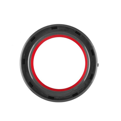 Vacuum Cleaner Dust Bin Sealing Ring - Dyson V11 Replacement