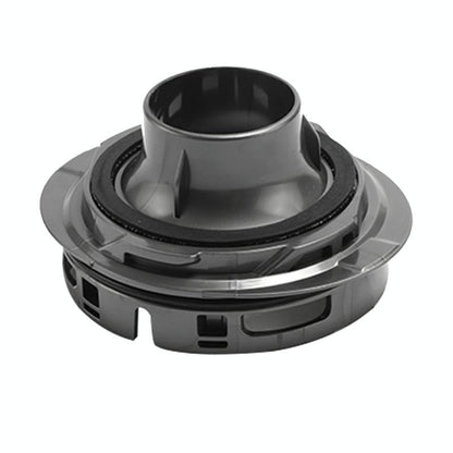 Rear Hepa Filter Cover for Dyson V7 V8 Vacuum