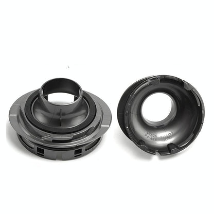 Rear Hepa Filter Cover for Dyson V7 V8 Vacuum