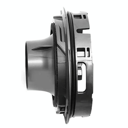 Rear Hepa Filter Cover for Dyson V7 V8 Vacuum