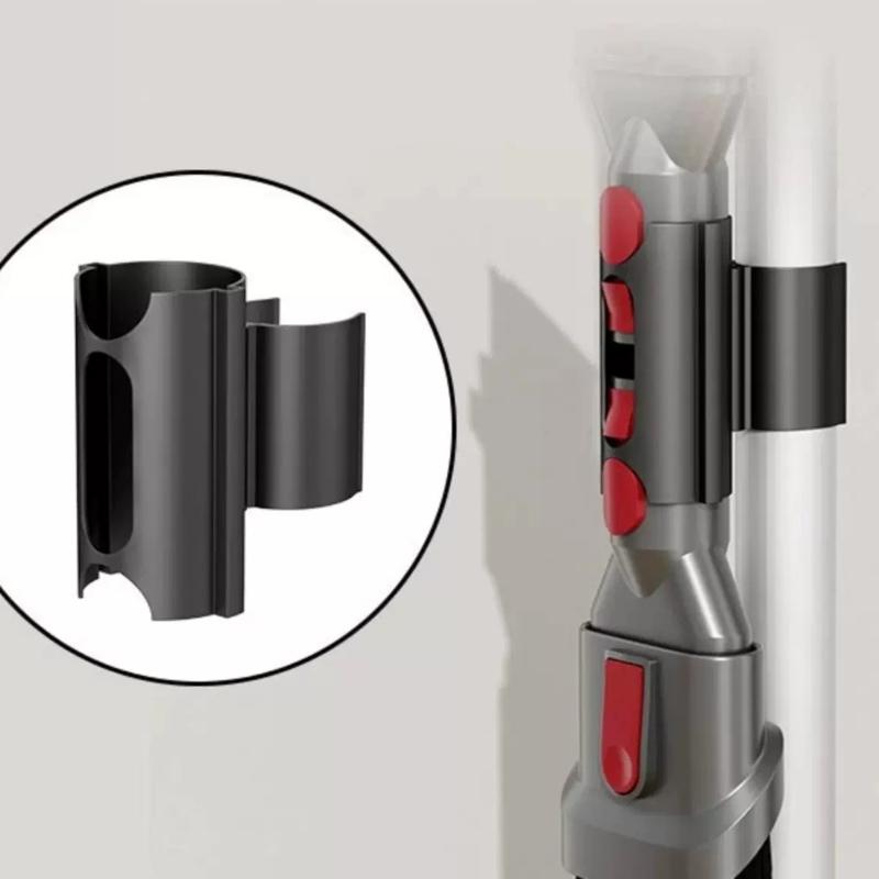 Vacuum Attachment Clip Holder For V6 V7 V8 V10 V11 V15 Cleaners