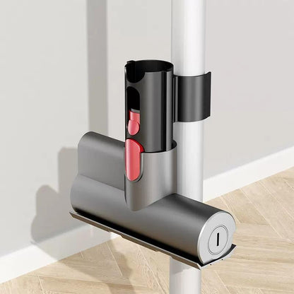 Vacuum Attachment Clip Holder For V6 V7 V8 V10 V11 V15 Cleaners