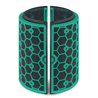 Complete Hepa Filter Set for Dyson Air Purifiers