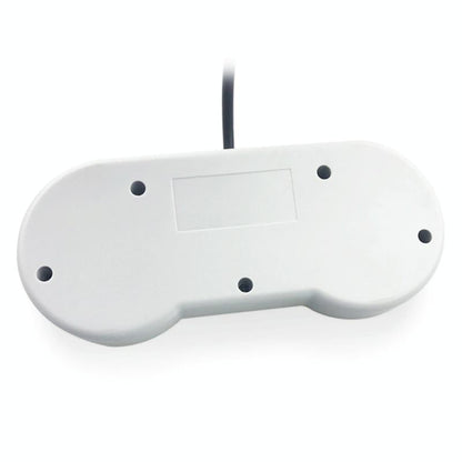 Computer Wired Game Controller With Usb Interface - Mixed Colours