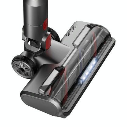 Carpet Floor Brush Head for Dyson V7 V8 V10 V11 Vacuum Cleaner