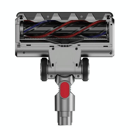 Carpet Floor Brush Head for Dyson V7 V8 V10 V11 Vacuum Cleaner