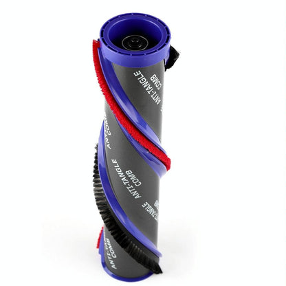 Anti-winding Suction Head Brush for Dyson V11 V15 Vacuum