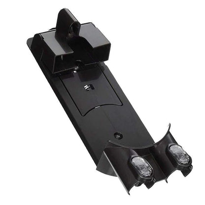 V6 Vacuum Charger Hanger Replacement Accessories