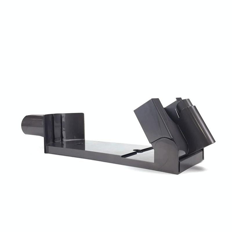 Wall-mounted Charging Stand for Dyson V7 V8 Vacuum Cleaners