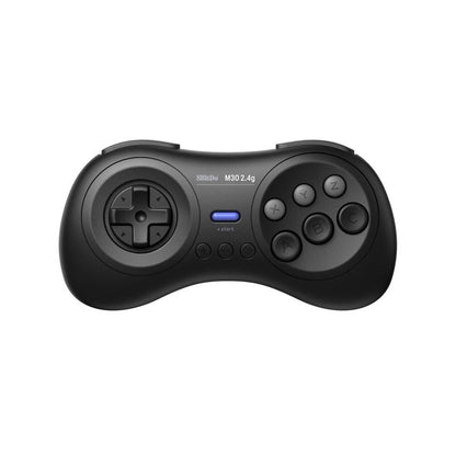 Wireless Gamepad for Nintendo Switch - M30 Mini 2.4g