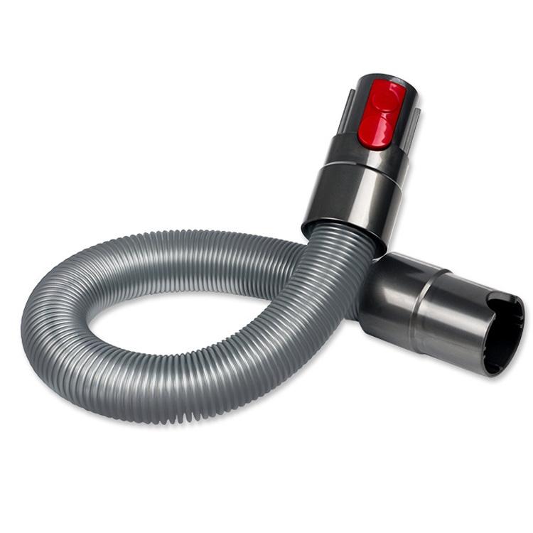 Upgrade your Dyson Vacuum with a Longer Hose
