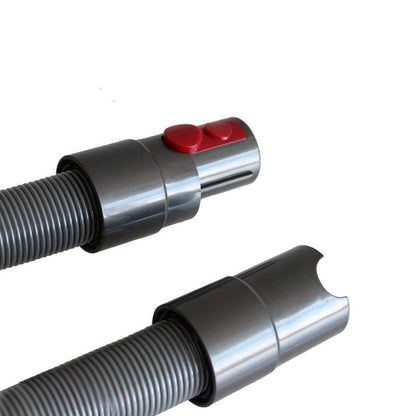 Upgrade your Dyson Vacuum with a Longer Hose