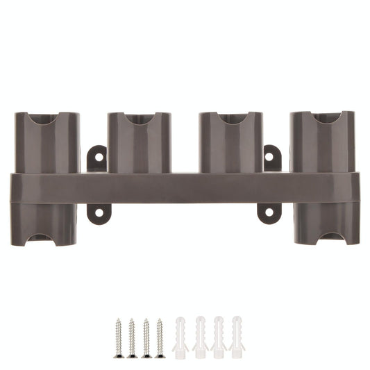 Universal Vacuum Cleaner Attachments for Dyson V7-v15