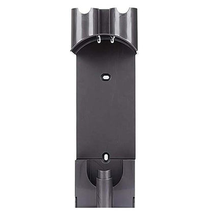 Wall-mounted Charging Hanger for Dyson V7 V8 Vacuum