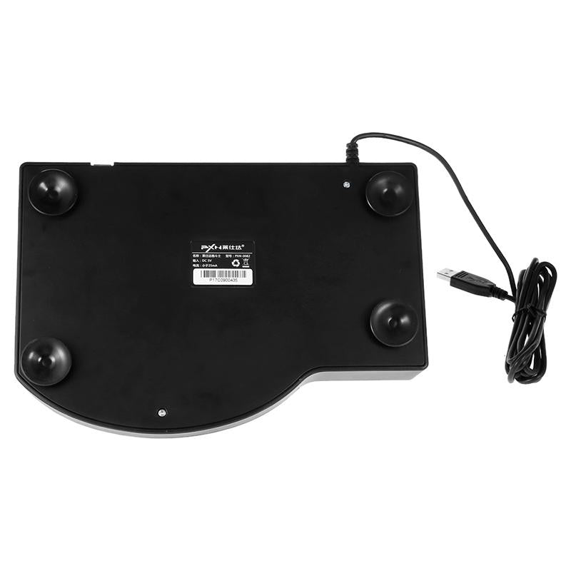 Universal Game Controller for Nintendo Switch and More