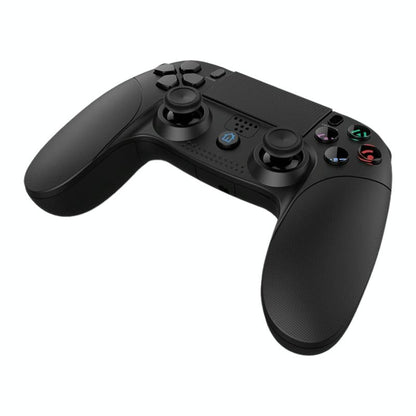 Wireless Dual Motor Game Controller for Ps4 / Ps3