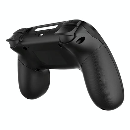 Wireless Dual Motor Game Controller for Ps4 / Ps3