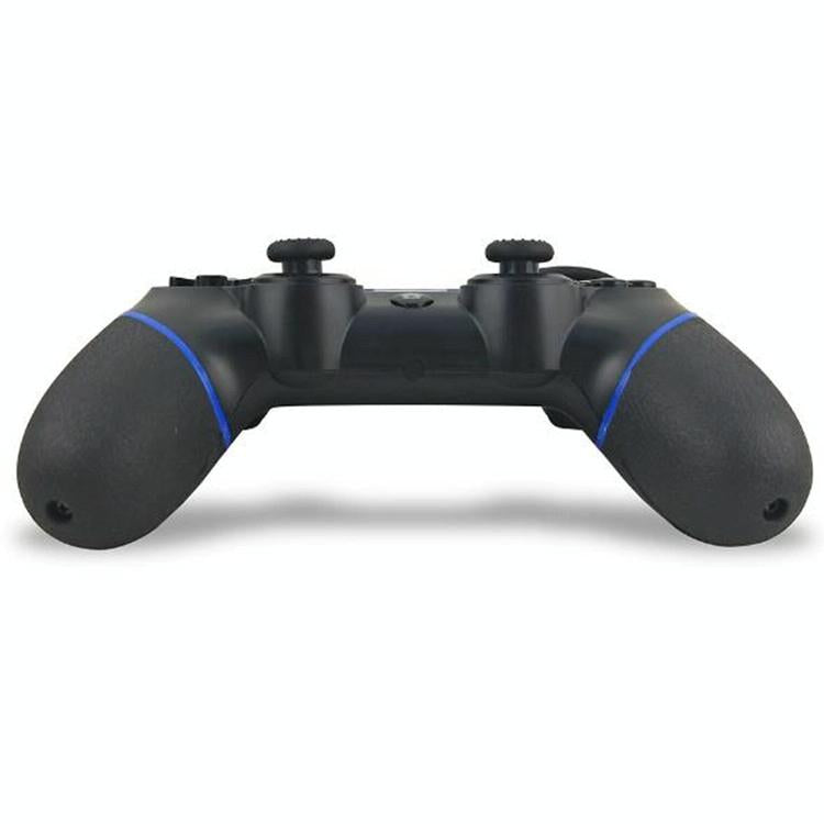 Wireless Game Controller for Ps4 - Wired Handle