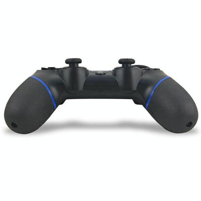 Wireless Game Controller for Ps4 - Wired Handle