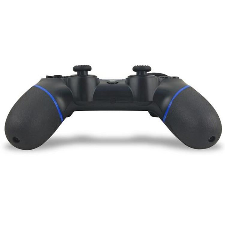Wireless Game Controller for Ps4 - Wired Handle