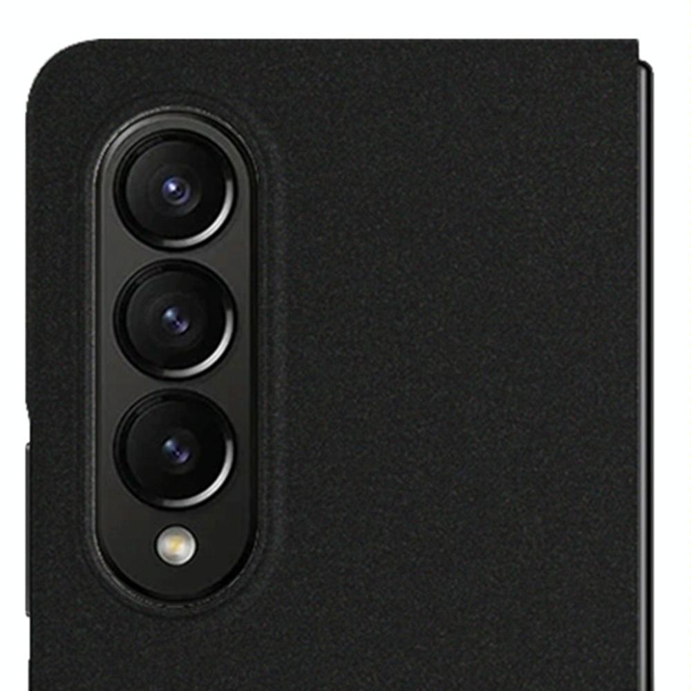 Imak Frosted Hard Case for Samsung Galaxy z Fold 4