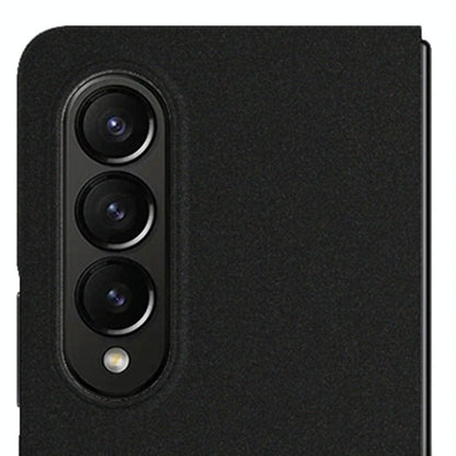 Imak Frosted Hard Case for Samsung Galaxy z Fold 4