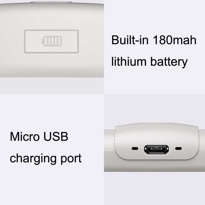 8bitdo Pce2.4g Wireless Gamepad for Nintendo Switch - Dark Gray