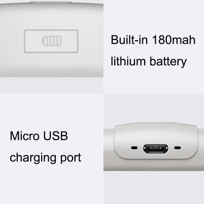 8bitdo Pce2.4g Wireless Gamepad for Nintendo Switch - Dark Gray