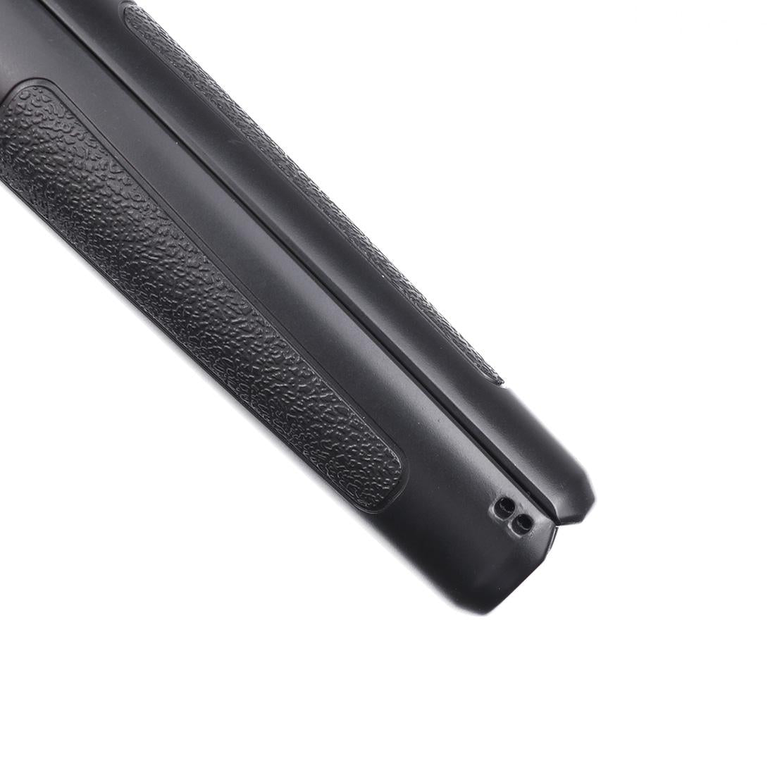 Foldable Tripod Selfie Stick with Bluetooth Remote for Gopro Hero 12