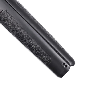 Foldable Tripod Selfie Stick with Bluetooth Remote for Gopro Hero 12