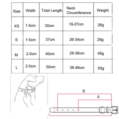 Cotton Pet Bib Cat Headband Dog Saliva Towel - Size L - Red